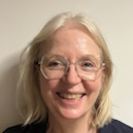 Lotte Stehr Ebbensgaard