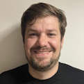 Rasmus Eskelund